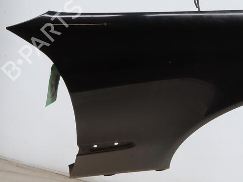Used Right front fenders Right front fenders MERCEDES-BENZ E-CLASS (W211) E 320 CDI (211.026) (204 hp) 36761372 36761372