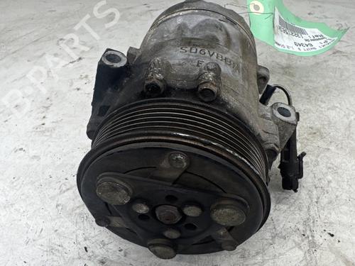 AC compressor SUZUKI SWIFT III (MZ, EZ) 1.3 DDiS (RS413D) | BP39177893M34 - Image 4