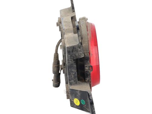 Right taillight CITROËN AMI (9A_) Electric (9AZ2CA) | BP29564469C35  - Image 5