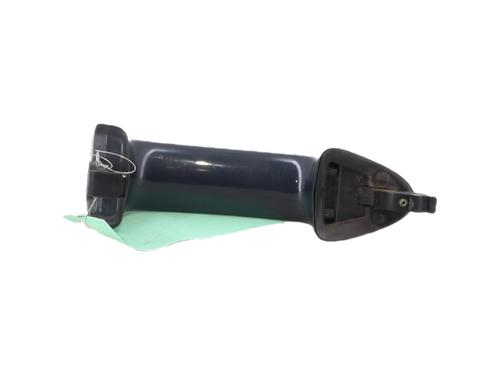 front-left-exterior-door-handle-ford-fiesta-vi-cb1-ccn-2008-37656887 main image