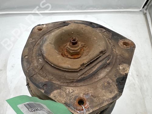 Used Left front shock absorber Left front shock absorber RENAULT KANGOO Express (FW0/1_) [2008-2026] 34050896 34050896