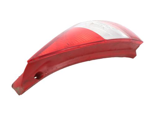 Used Right taillight Right taillight CITROËN C3 I (FC_, FN_) 1.4 HDi (68 hp) 29961353 29961353