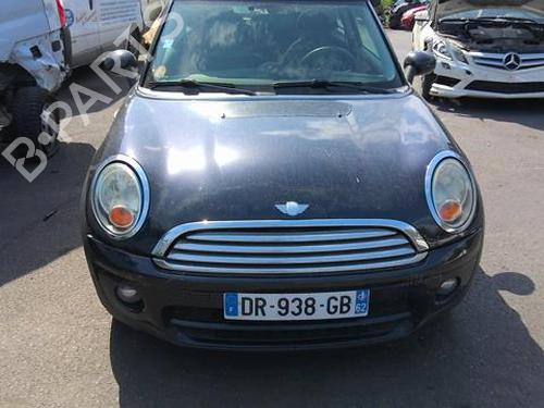 Hattehylde MINI MINI (R56) Cooper D | BP38233723C85  - Image 18