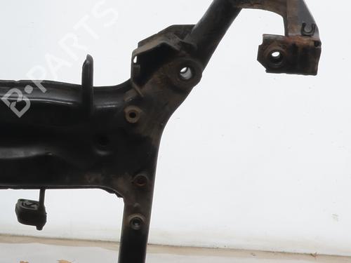 Used Subframe Subframe MINI MINI (R56) Cooper D (109 hp) 30604602 30604602
