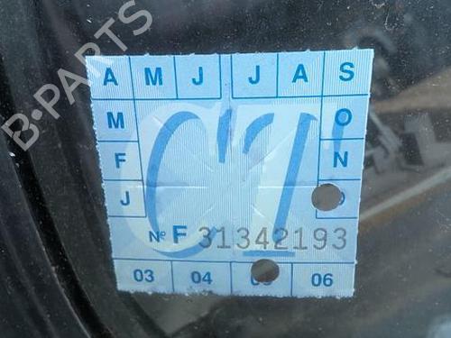 Used Parts CITROËN VISA 11 E 1878307