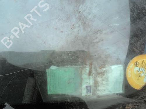 Front left seatbelt MG MG TF 135 | BP24300596I26  - Image 13