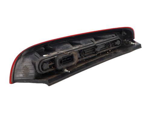 Right taillight FORD C-MAX (DM2) 1.8 TDCi | BP34172766C35 - Image 5
