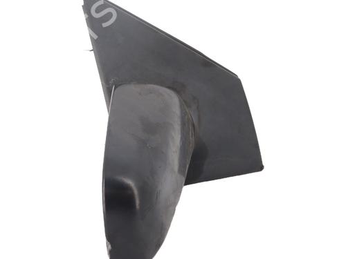 Right mirror TOYOTA YARIS (_P1_) 1.0 (SCP10_, SCP10R) | BP26875228C27 