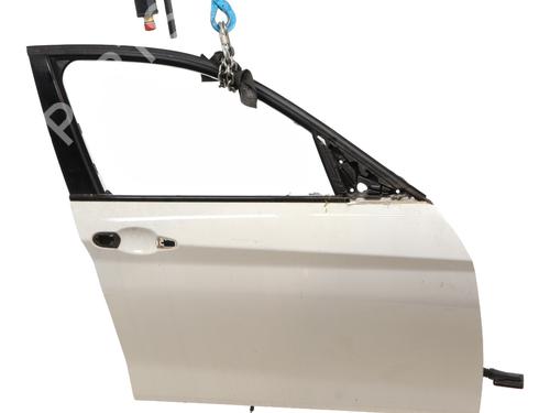 right-front-door-bmw-1-f20-2011-2012-2013-2014-2015-2016-2017-2018-2019-35902646 main image