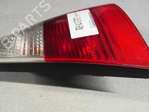Right taillight BMW 3 Touring (E46) 320 d | BP22004221C35 