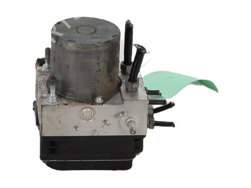 Used ABS pump PEUGEOT 5008 (0U_, 0E_) 1.6 HDi (112 hp) 21583230