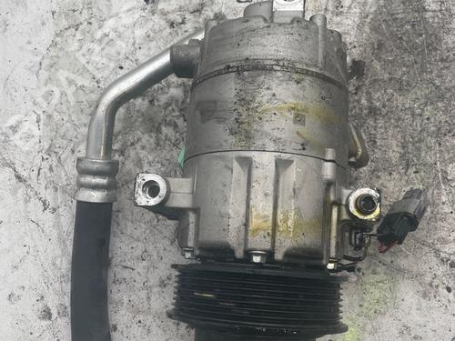 ac-compressor-hyundai-i30-pde-pd-pden-2016-39986369 main image