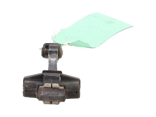 Hinge/Door check strap RENAULT CLIO IV (BH_) 1.5 dCi 75 | BP21521006C146 