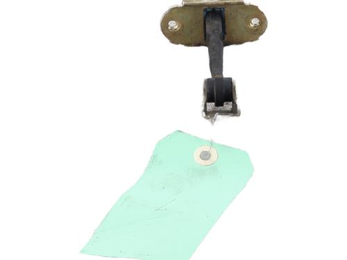 Hinge/Door check strap NISSAN MICRA III (K12) 1.5 dCi | BP26328181C146 