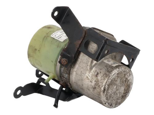 Steering pump VW POLO (9N_, 9A_) 1.4 TDI | BP28304784M99 