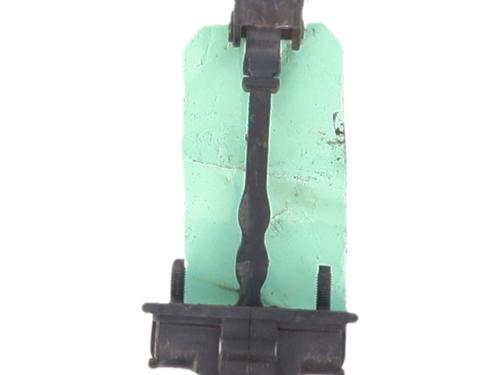 hingedoor-check-strap-peugeot-3008-ii-suv-mc_-mr_-mj_-m4_-2016-37742939 main image