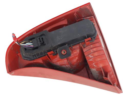 Used Left taillight Left taillight RENAULT CLIO II (BB_, CB_) [1998-2016] 36249249 36249249
