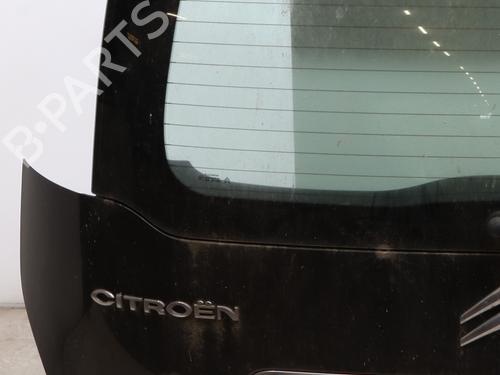 tailgate-citroen-c3-picasso-sh_-2008-36365190 main image