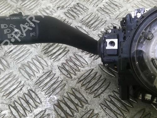 Steering column stalk VW GOLF VI (5K1) 1.4 | BP21777728I23 