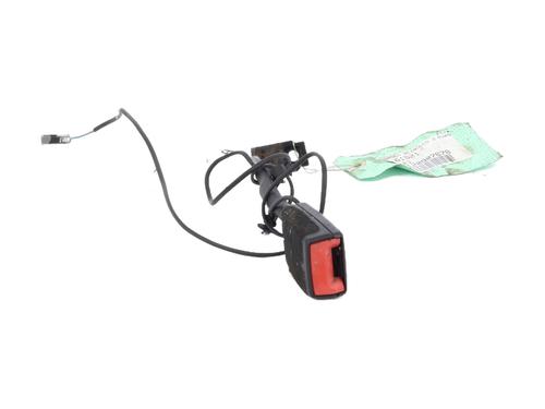 Seat buckle VW SCIROCCO III (137, 138) 1.4 TSI | BP32275431I32