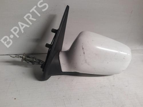 Left mirror SKODA FELICIA II (6U1) 1.3 | BP20369071C26 