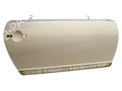 Used Right front door Right front door CITROËN C3 Pluriel (HB_) 1.4 HDi (68 hp) 34000065 34000065