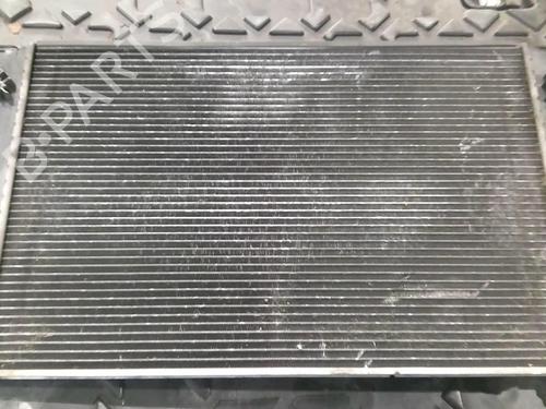Køler AUDI A4 B7 (8EC) 1.9 TDI | BP20363717M31 