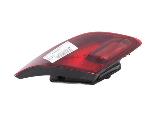 Left tailgate light OPEL ASTRA J (P10) 1.7 CDTI (68) | BP32383569C79 - Image 4