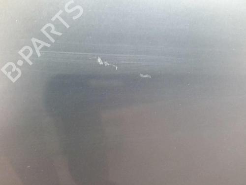 Used Left front door MINI MINI (R56) Cooper D (109 hp) 20362339
