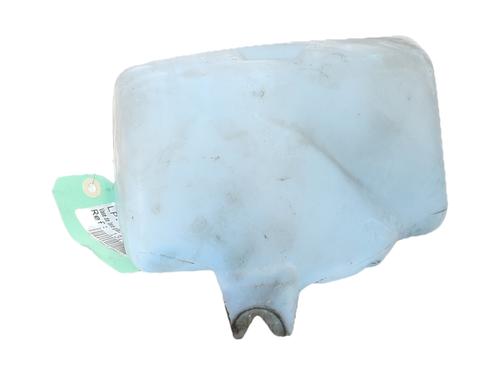 Used Windscreen washer tank Windscreen washer tank 38456071 38456071