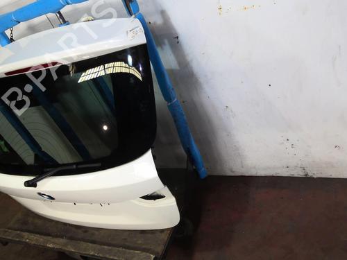 Tailgate BMW X1 (E84) xDrive 18 d | BP20367881C6 