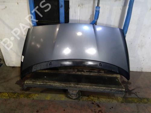 Used Hood PEUGEOT 5008 (0U_, 0E_) 1.6 HDi (112 hp) 20353839