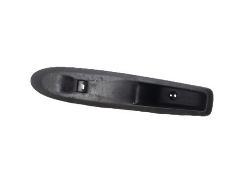 Right front window switch CITROËN DS3 (SA_) 1.6 VTi 120 | BP40613673I26 - Image 2