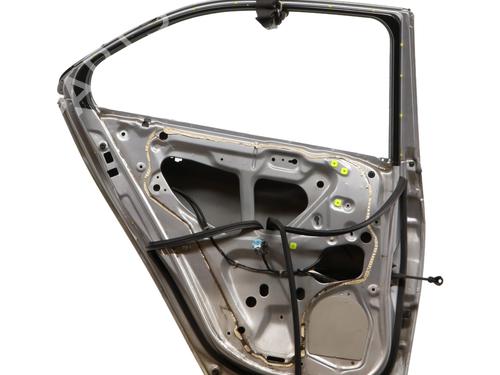left-rear-door-honda-accord-vii-cl-cn-2003-2004-2005-2006-2007-2008-2009-2010-2011-2012-32427512 main image