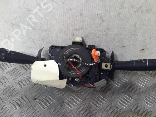 Used Switch RENAULT MEGANE I (BA0/1_) 1.6 16V (BA04, BA0B, BA11, BA1J, BA16, BA19, BA1K, BA1V,... (107 hp) 20367097
