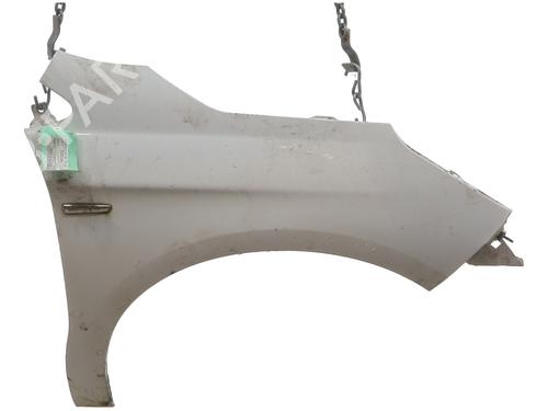 right-front-fenders-citroen-c4-ii-nc_-2009-32150202 main image