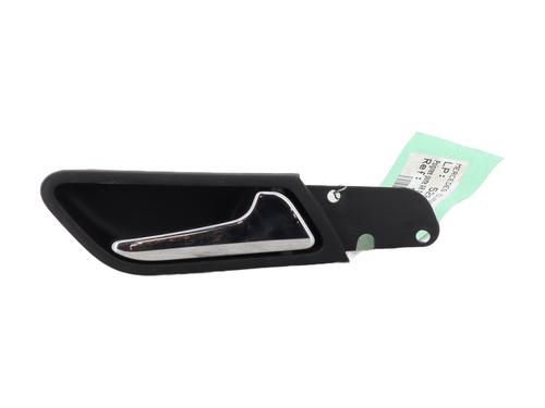 Used Rear right interior door handle Rear right interior door handle MERCEDES-BENZ B-CLASS Sports Tourer (W245) B 180 CDI (245.207) (109 hp) 20976492 20976492