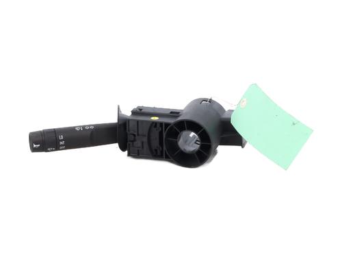 steering-column-stalk-citroen-ami-9a_-2020-32739473 main image