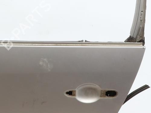 left-rear-door-renault-espace-iv-jk01_-2002-29292357 main image
