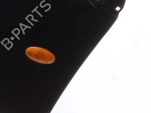 Left front fenders SUZUKI ALTO VII (GF, HA25_, HA35_) 1.0 (AMF310, GFC31S) | BP29407483C41 