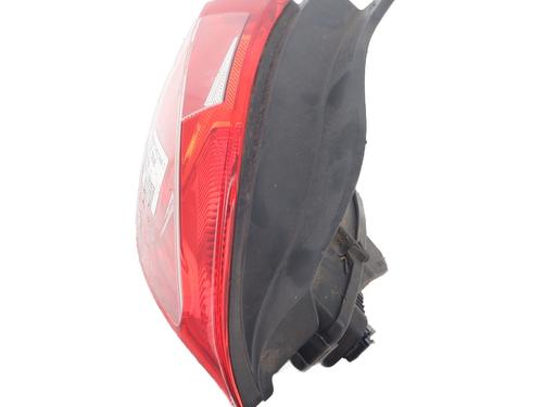 Right taillight RENAULT TWINGO II (CN0_) 1.2 16V (CN04, CN0B) | BP24816857C35 - Image 2