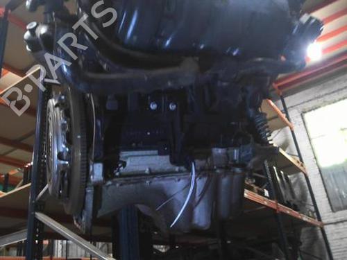 Motor OPEL CORSA D (S07) 1.4 (L08, L68) | BP29840402M1