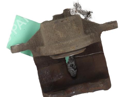 Left front brake caliper KIA SPORTAGE III (SL) 1.7 CRDi | BP25588950M105 