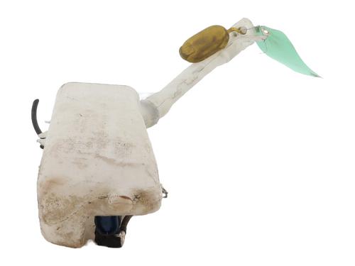 Windscreen washer tank RENAULT CLIO III (BR0/1, CR0/1) 1.2 16V (BR02, BR0J, BR11, CR02, CR0J, CR11) | BP27304845C113 