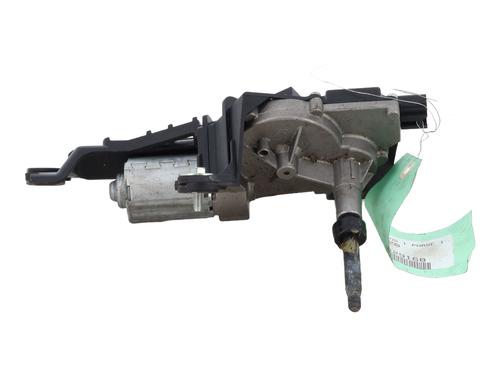 rear-wiper-motor-renault-koleos-i-hy_-20-dci-hy0k-28710jy00a-2008-21728309 main image