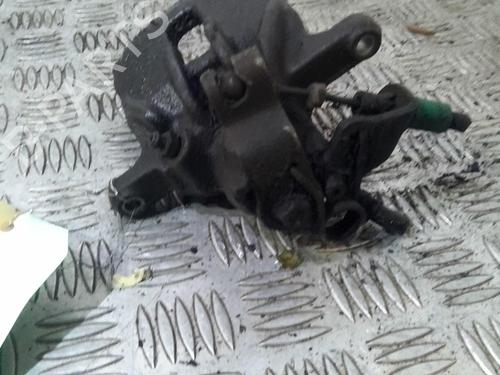 Højre bremsekaliber bag RENAULT TRAFIC II Bus (JL) 2.0 dCi 115 (114 hp) 21817584