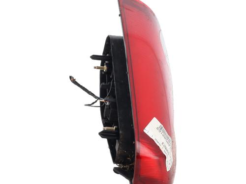 Right taillight DACIA LOGAN (LS_) 1.4 (LS0A, LS0C, LS0E, LS0G) | BP32199851C35 