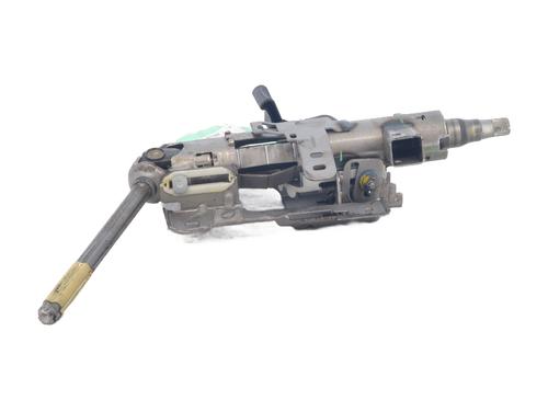 Steering column CITROËN DS3 (SA_) 1.6 HDi 110 | BP30823567M21 - Image 2