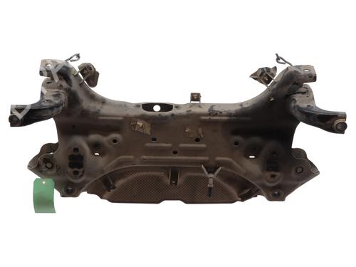 Forbro HYUNDAI i20 III (BC3, BI3) 1.0 T-GDI hybrid 48V (101 hp) 29758588