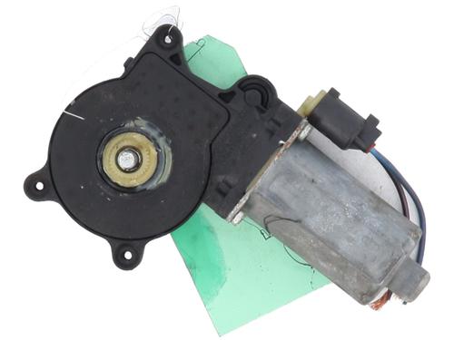 Used Front right window mechanism Front right window mechanism BMW 3 (E46) 318 d (116 hp) 29196987 29196987